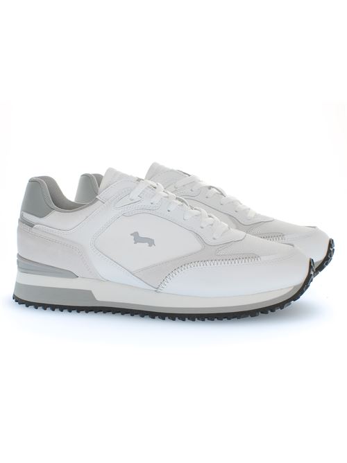  HARMONT & BLAINE | EFM261.060.A40.A0/BIANCO-BIANCO